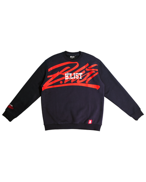 Some Can Some Can't Crew - Navy