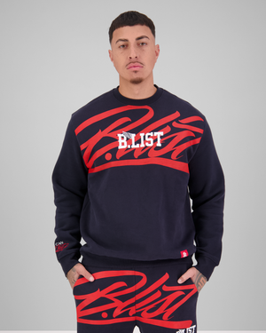 Some Can Some Can't Crew - Navy