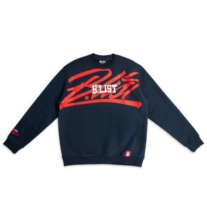 Some Can Some Can't Crew - Navy