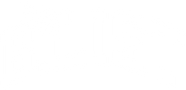 B.List Clothing